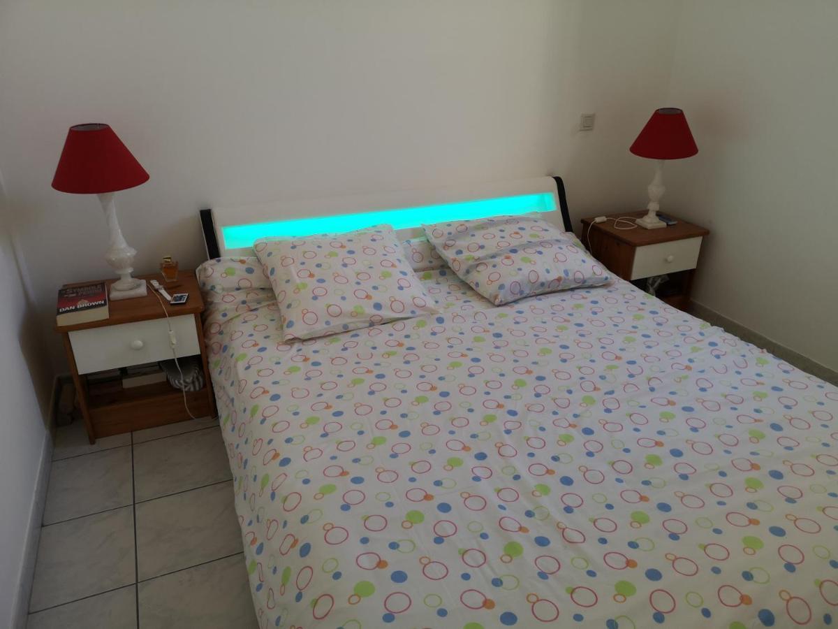 Appartement de 105m2, balcon sur Cours de la République Narbona Exterior foto